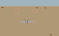 play Radical Aces