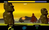 play Planetcide