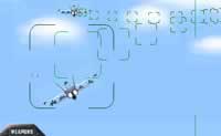 play Thunderbolt