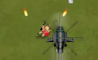 play Ying Heli