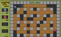 play Bomberman 3