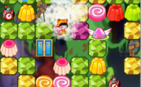 play Block Jelly Prison