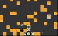 play War On The Block