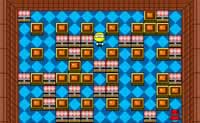 play Bomberman 6