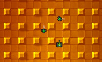 play Assault Tank