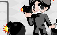 play Bombchain Collection