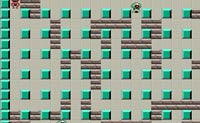 play Bomb Droid