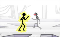 play Electric Man 2