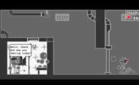 play Thing Thing Arena 1