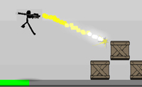 play Wpn Fire