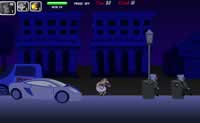 play Explomaniac