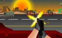 play Highway Pursuit 2