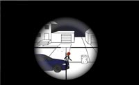 play Stickman Hitman 2