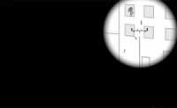 play Clear Vision