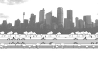 play Urban Sniper