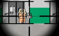 play Sniperfreedom