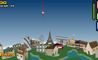 play Choose 2012