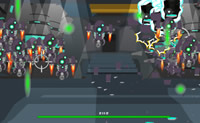 play Cooperation 3