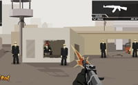play Hitstick 2