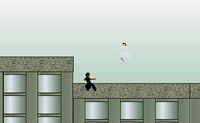 play Matrix