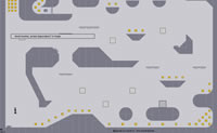 play N-