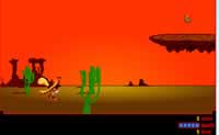 play Tamale Loco
