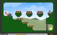 play Seppukuties