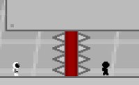 play Telenaut