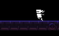 play House Of Dead Ninjas