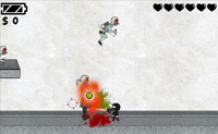 play Nibasho