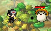 play Noob2Pro
