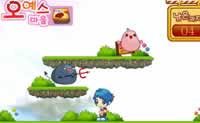 play Mission Candy