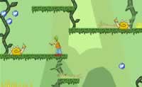 play Agro Vacations