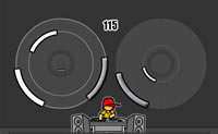 play Coolio Dj