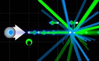 play Anglebeat