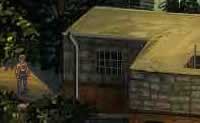 play Prairie Wolf 17
