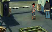 play Steppen Wolf 13