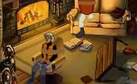 play Prairie Wolf14