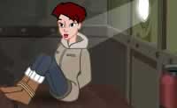 play Steppen Wolf 5