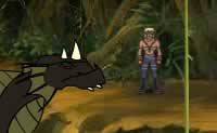 play Steppen Wolf 4