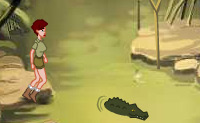 play Prairie Wolf 3