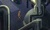 play Steppen Wolf 21