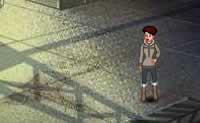 play Steppen Wolf 15
