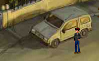 play Steppen Wolf 18
