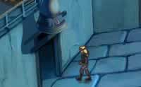 play Steppen Wolf 6