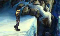 play Steppen Wolf 8