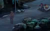 play Steppen Wolf 20