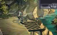 play Steppen Wolf 24