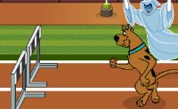 play Hurdle Race