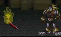 play Rpg Sonic